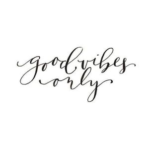 Meet your Posher, Christy